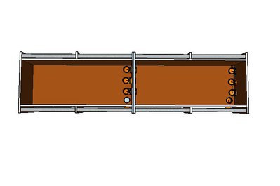 Bürstenfilter 2.jpg