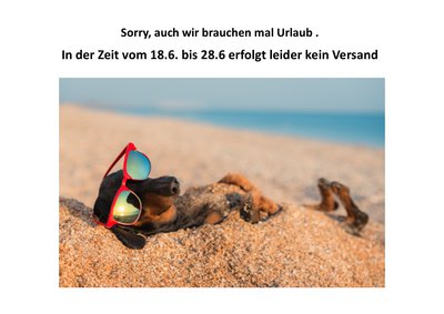 urlaub 1.jpg