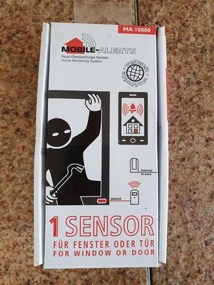 Mobile-Allert-Sensor1.jpg