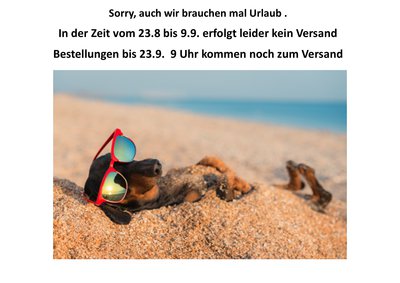 urlaub 2.jpg