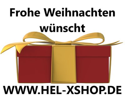 jpg geschenk.jpg