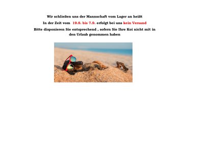 urlaub sommer.jpg