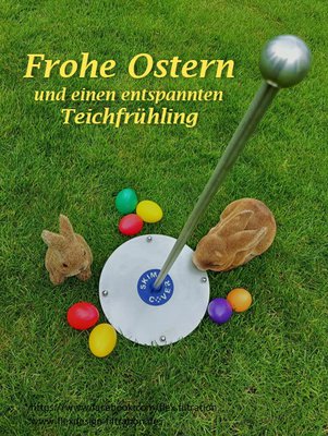 Frohe Ostern.jpg