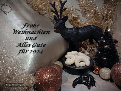 Weihnachten 2023.jpg