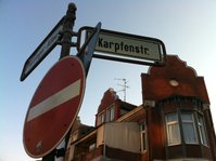 Karpfenstrasse.JPG