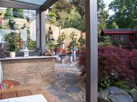 Bonsai-Garten-7.jpg