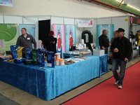 Stand6263.JPG