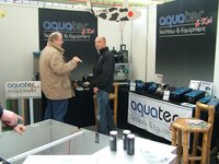 Stand6264.JPG