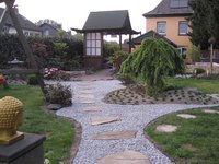 Gartengestalltung 001.JPG