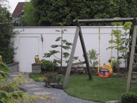 Gartengestalltung 001.JPG