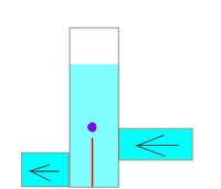 uvc-kammer-hans2.JPG