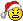 :santa_mad: