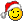 :santablink: