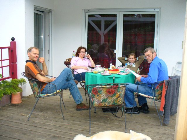 Bild