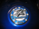 Benutzeravatar