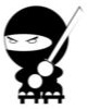 Benutzeravatar