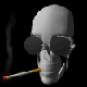 Benutzeravatar