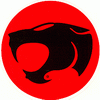 Benutzeravatar