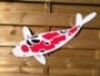 Benutzeravatar