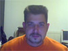 Benutzeravatar