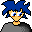 Benutzeravatar