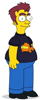 Benutzeravatar