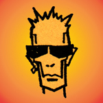 Benutzeravatar