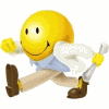 Benutzeravatar