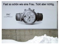 iwc2.jpg