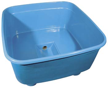 gfk_becken1.jpg
