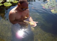 100_2980.JPG