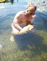 100_2982.JPG