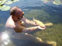 100_2983.JPG
