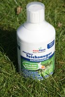 Flüssiger Teichsauger.jpg