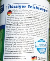 Flüssiger Teichsauger 3.jpg