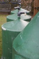 GfK Filter 1.jpg