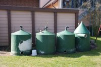 GfK Filter 2.jpg