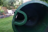 GfK Filter 3.jpg