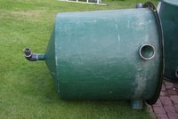 GfK Filter 4.jpg