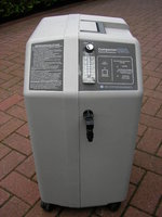 SANY0961.JPG