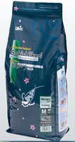 Saki Hikari 5Kg Balance Floating M.jpg