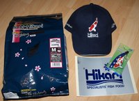 Hikari Set.jpg