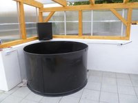 P1050028.JPG