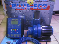 Blue Eco 005.jpg