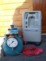 Bild 2 Sauerstofftank und SK.jpg