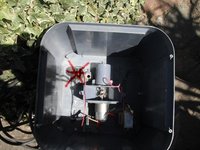 DSCF0705.JPG