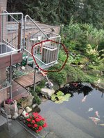 DSCF0711.JPG