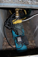 2012 09 18 001.jpg