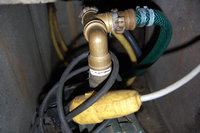 2012 09 18 002.jpg