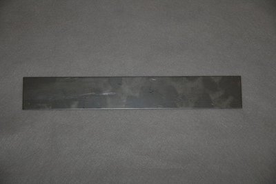 Bodenplatte Ultra Sieve III.jpg